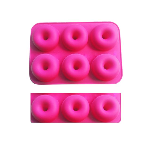 28e42b146fbfa876517ed0f2ba3ec98b 28e42b146fbfa876517ed0f2ba3ec98b